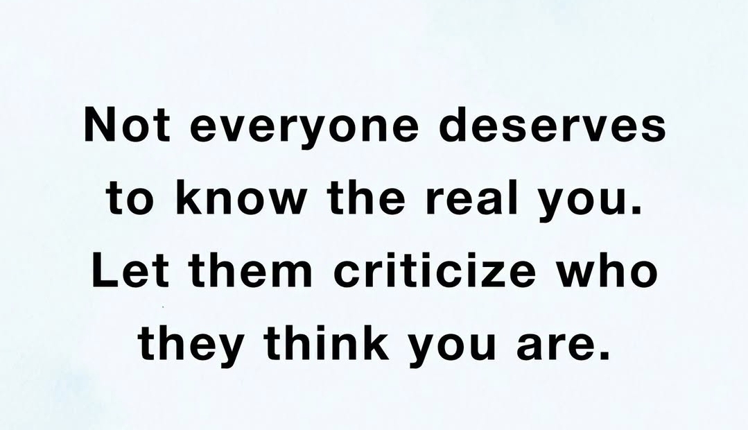 @Lisa@elevateyourlife
