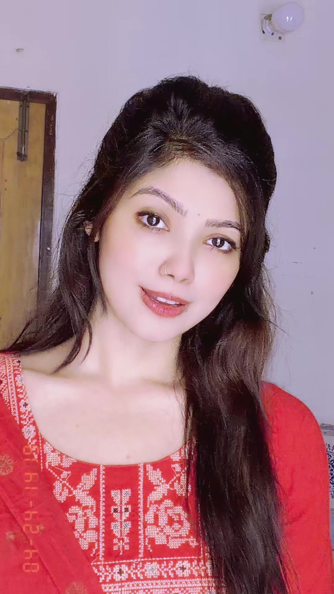 @Megha Shruti