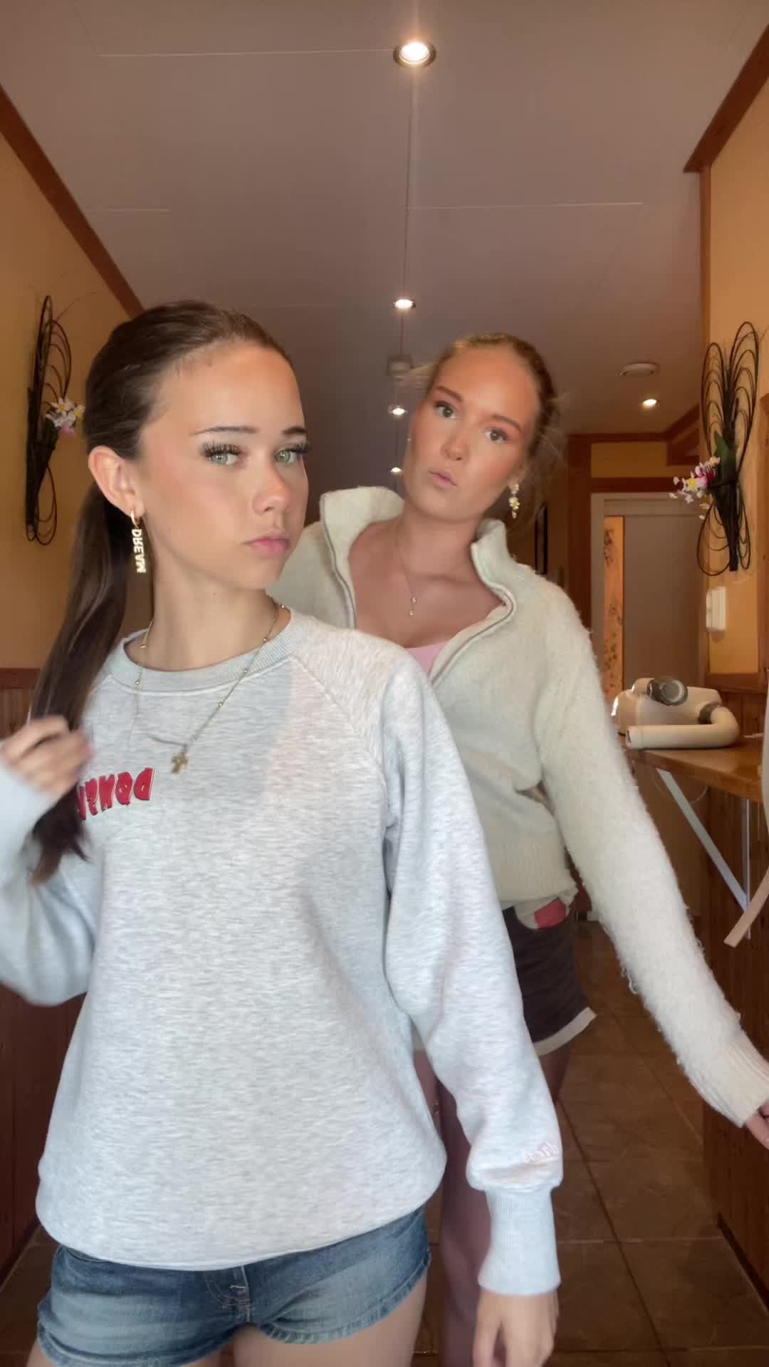 @MADELEINE NYG&Aring;RD🪽