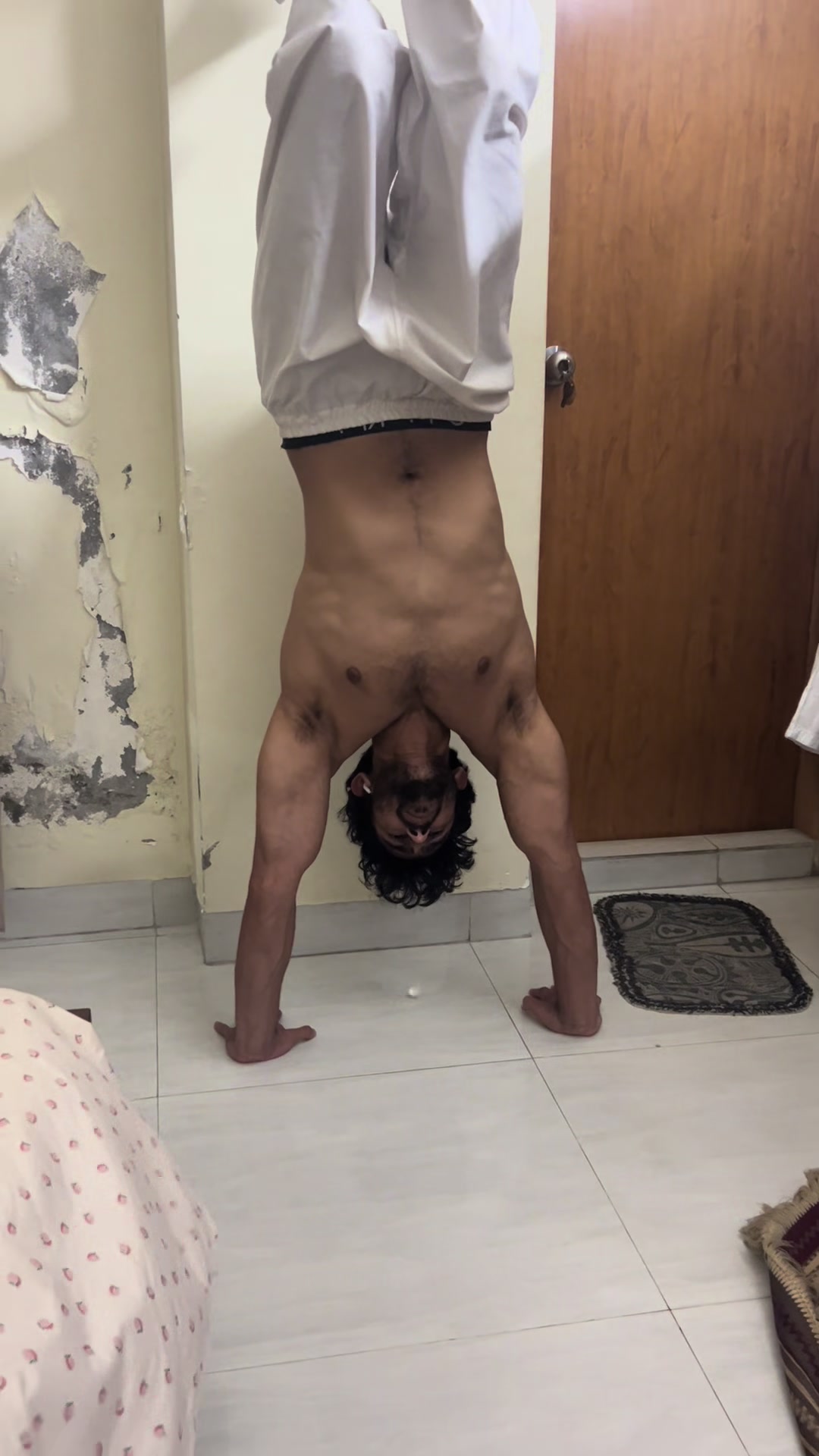 @zealousy.fit