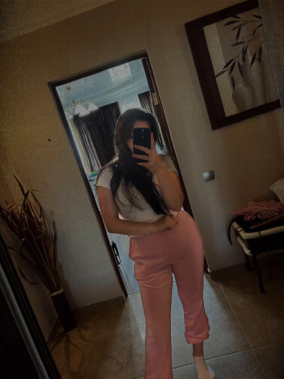 @ellasuprun4