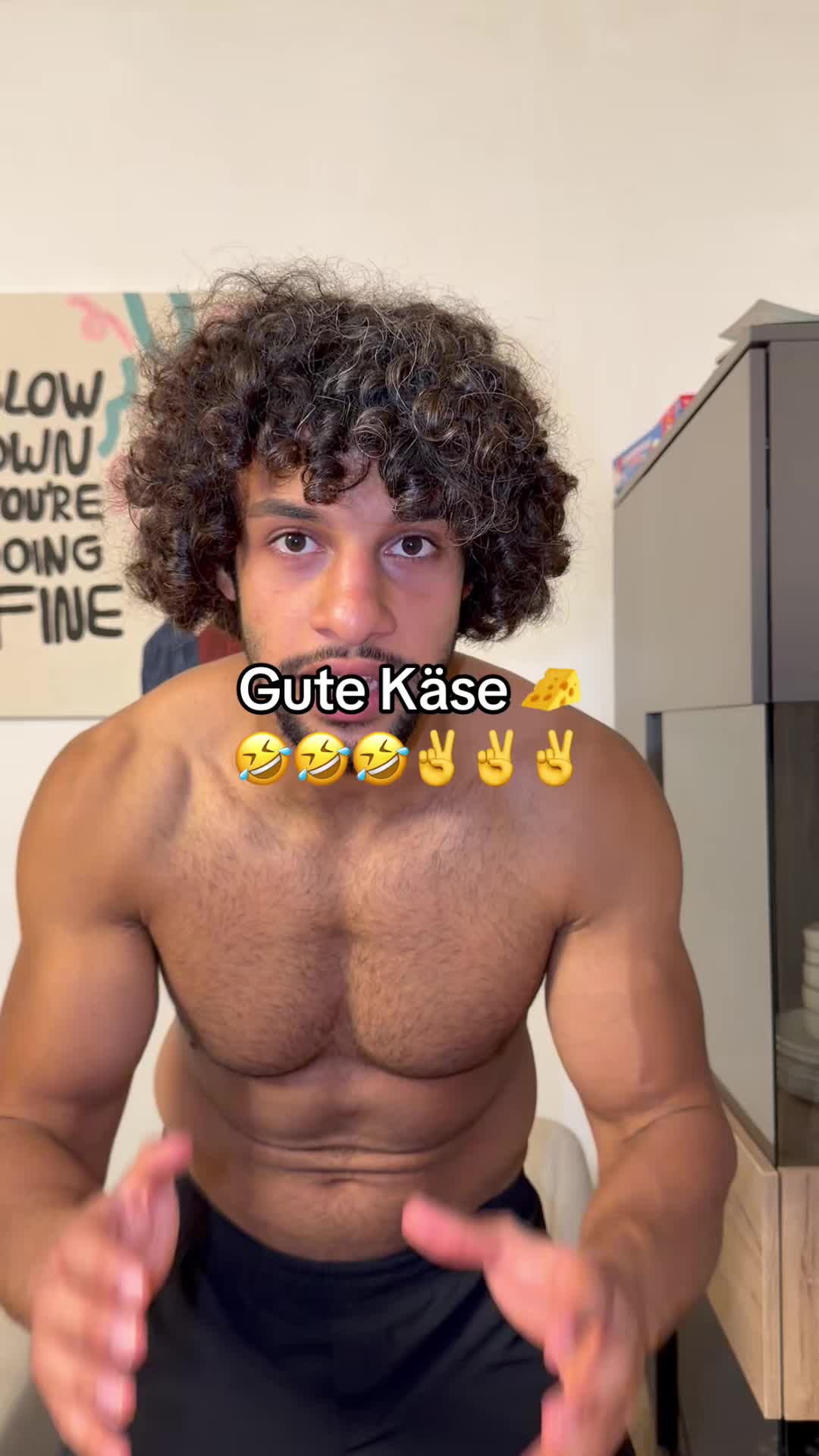 @nichtrami
