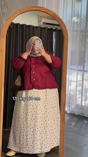 @fashionbigsize