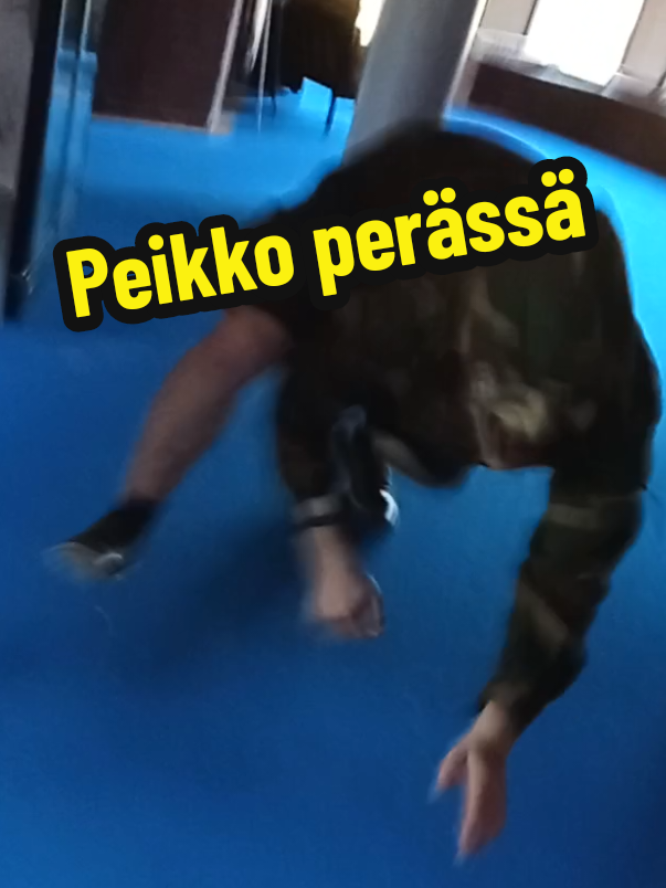 @LEMPE&Auml; J&Auml;TTI