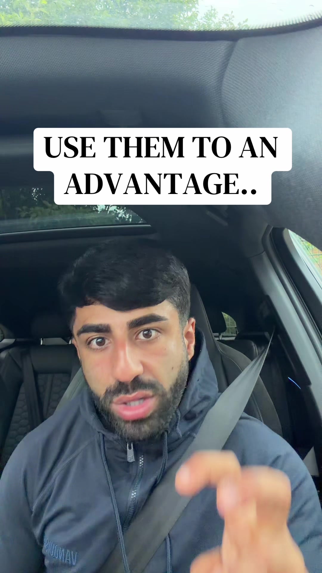 @ARMZ / ONLINE COACH