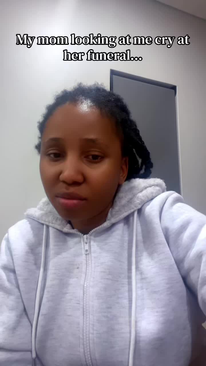 @Rethabile Matang