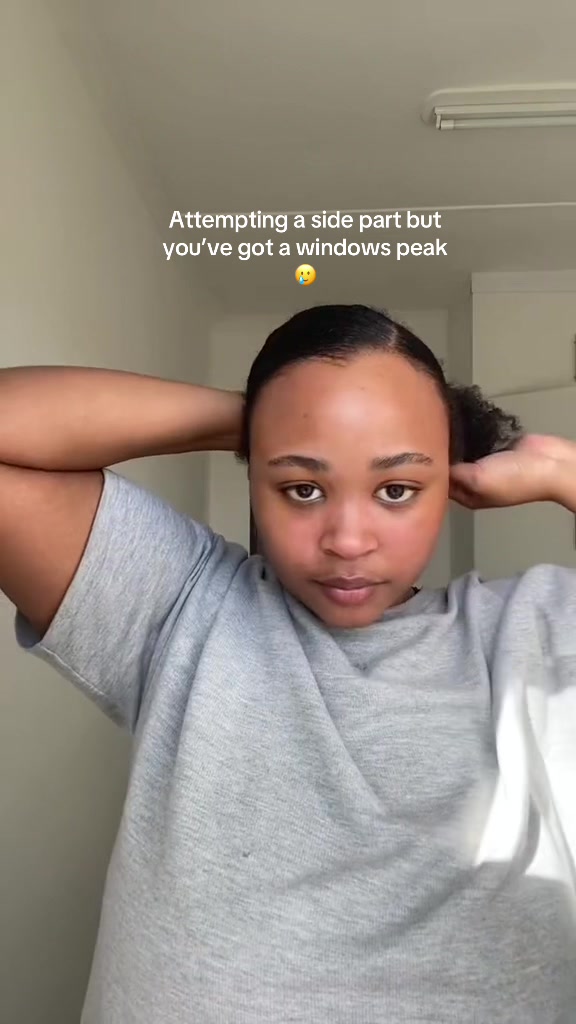 @otha🤍