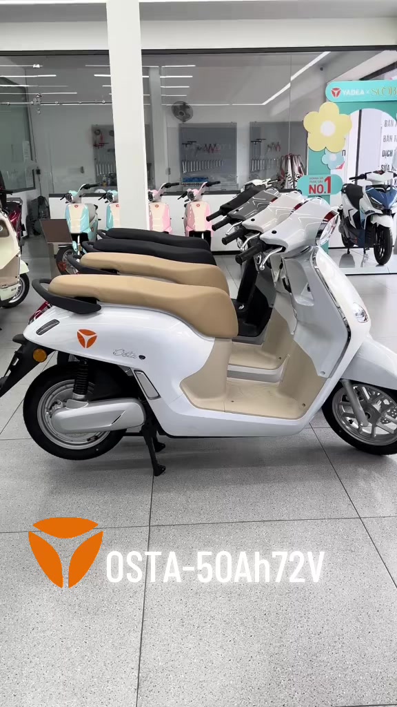 @Thant Zaw Heinn(BestAutoBike)
