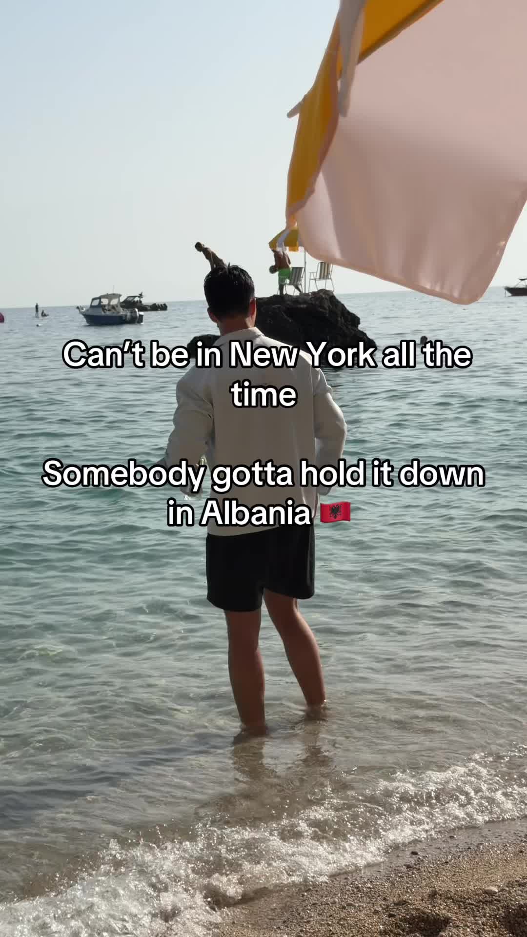 @Blerim