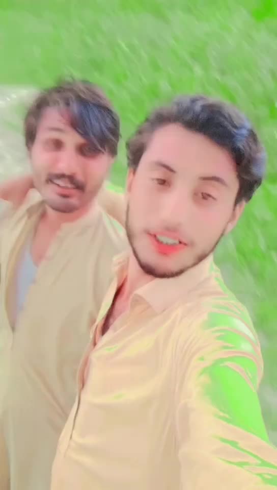 @Adnan khan