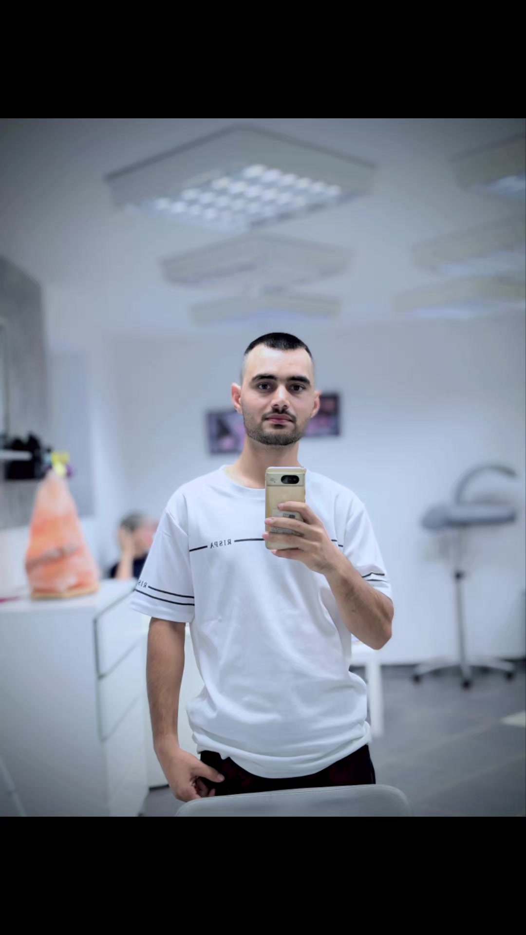 @Dr. Aamir Shireen 🇩🇪