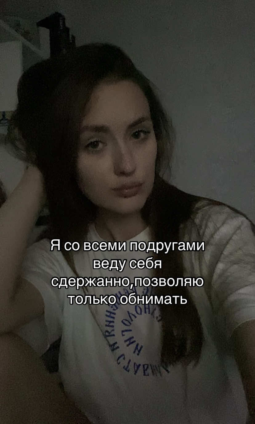 @pigeon69