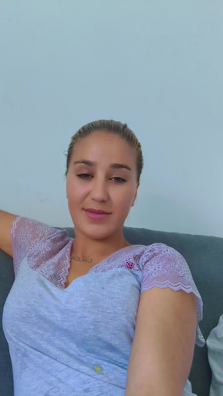 @kawtar