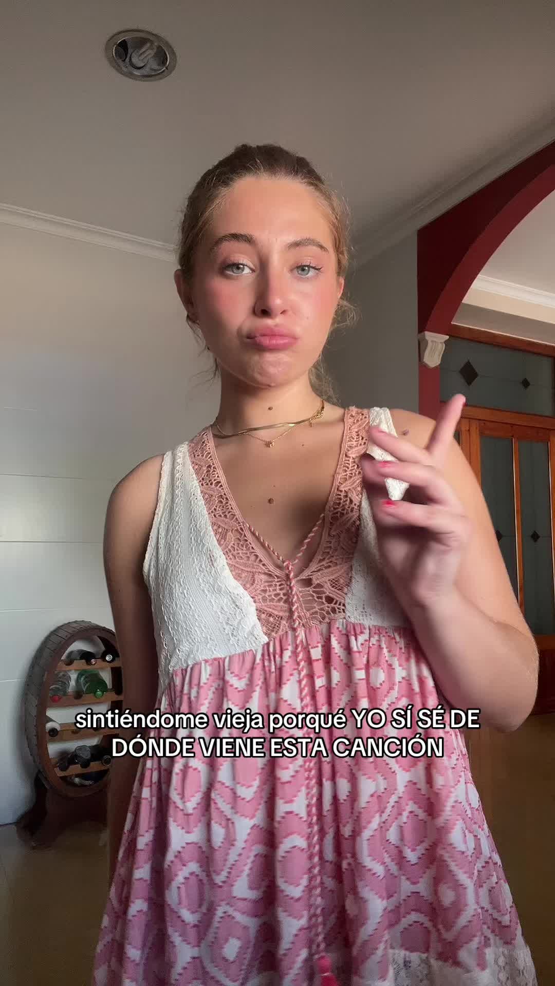@joannagnn