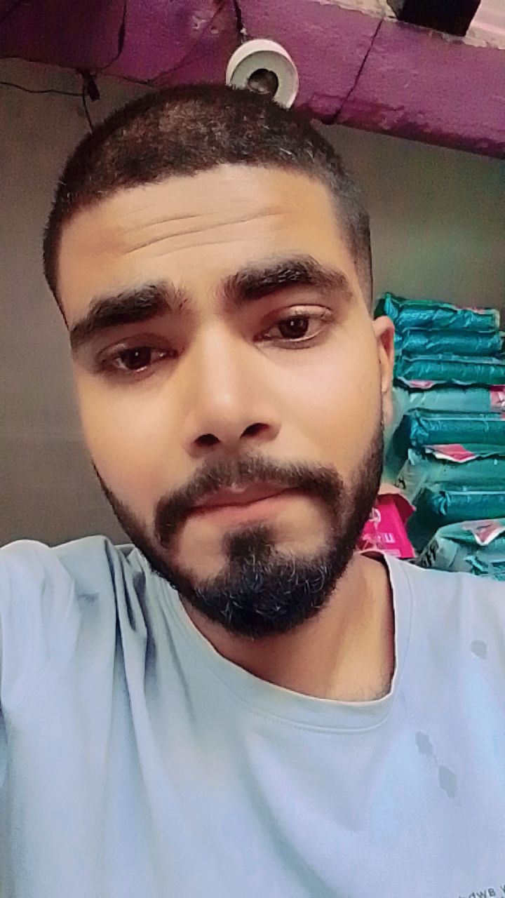 @🕉️sushil🧬gupta🕉️