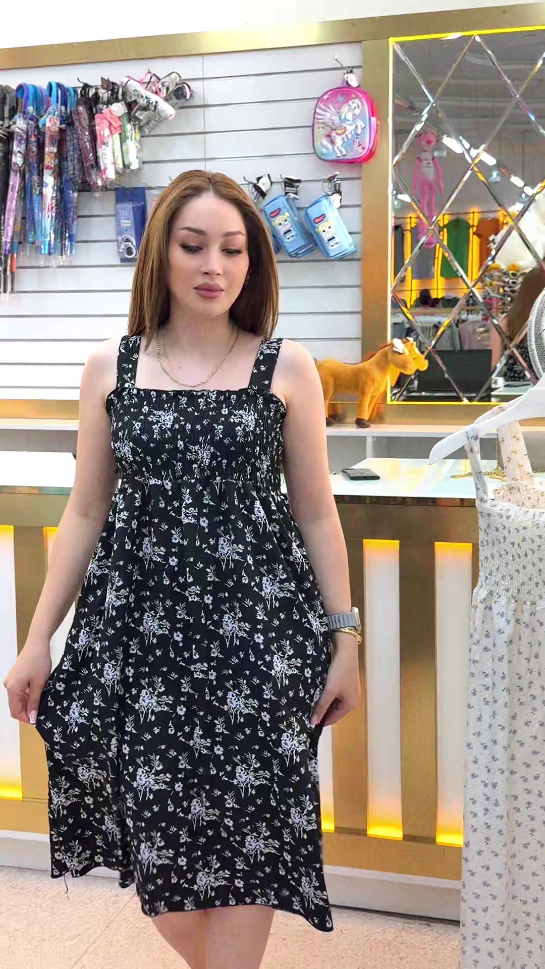 @TrendBrend_shopp