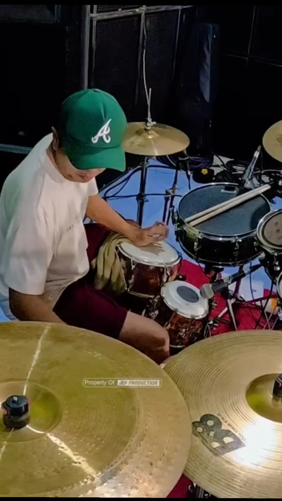 @𝐊𝐔𝐋𝐈_𝐆𝐀𝐍𝐓𝐄𝐍𝐆👷