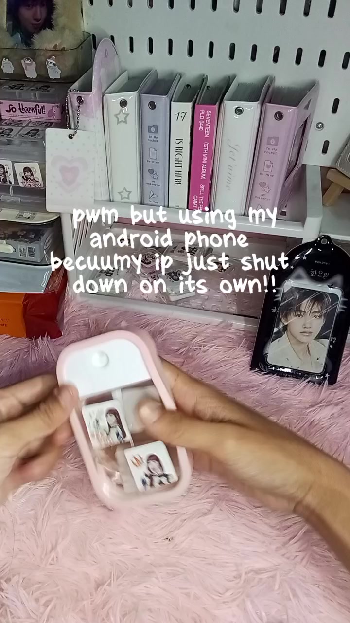 @lily