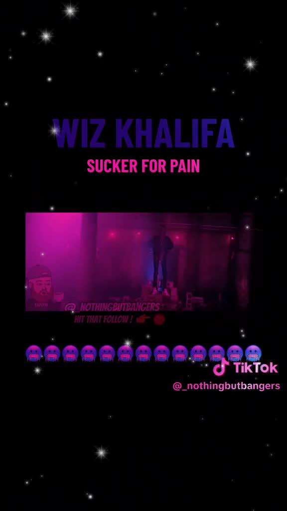 @@twelvegage45