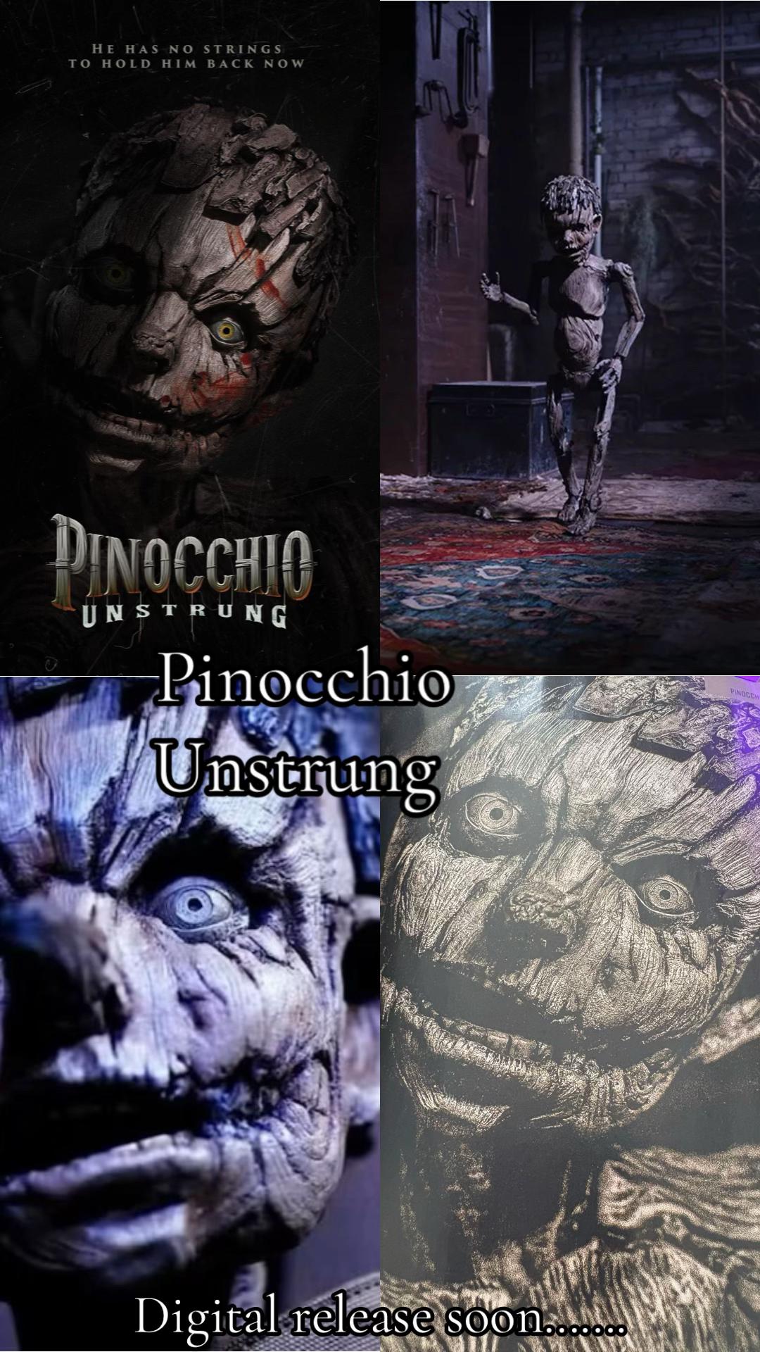 @FilmFanRick