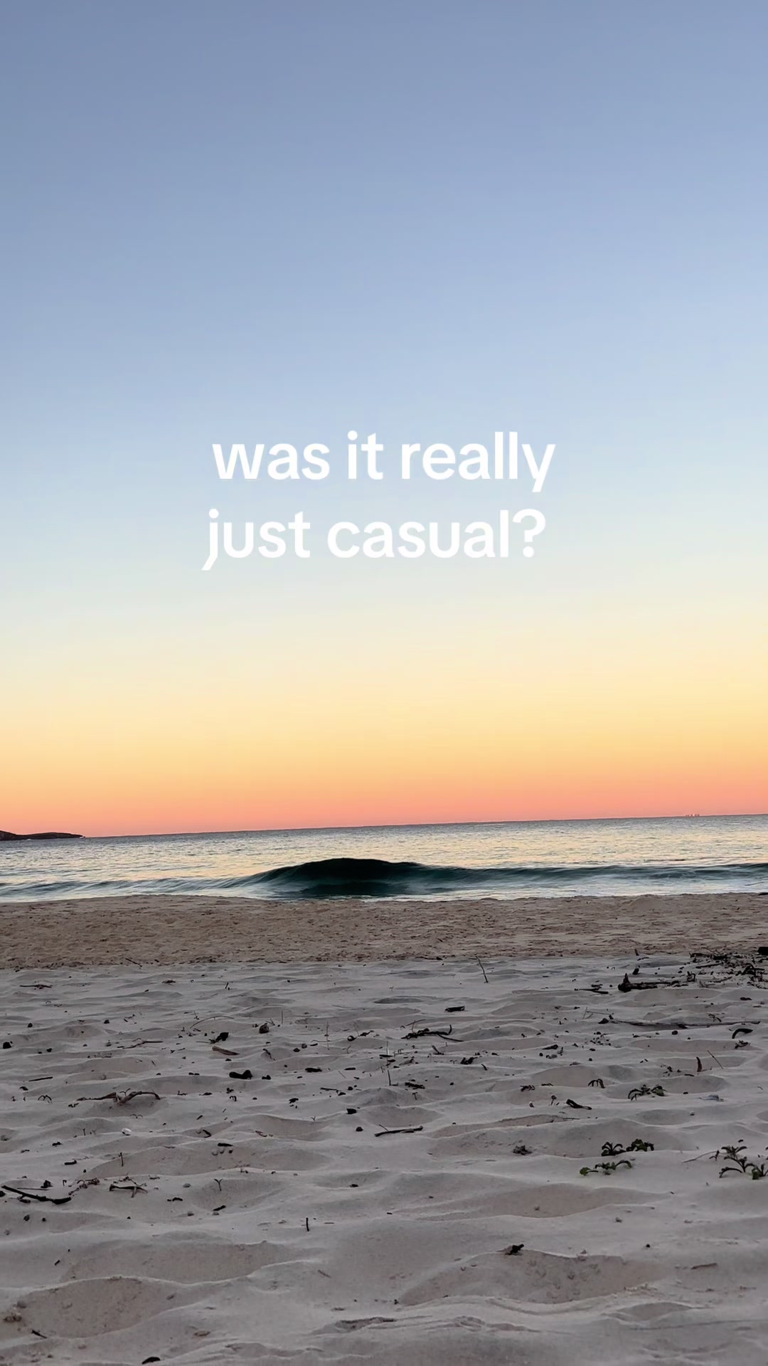@tyla.cara