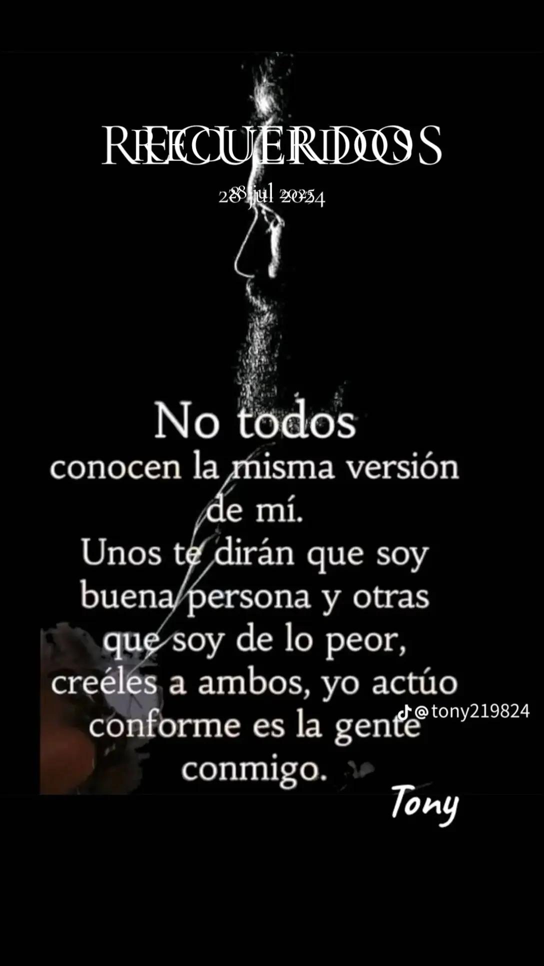@☘️Rafael.Amoros ☘️