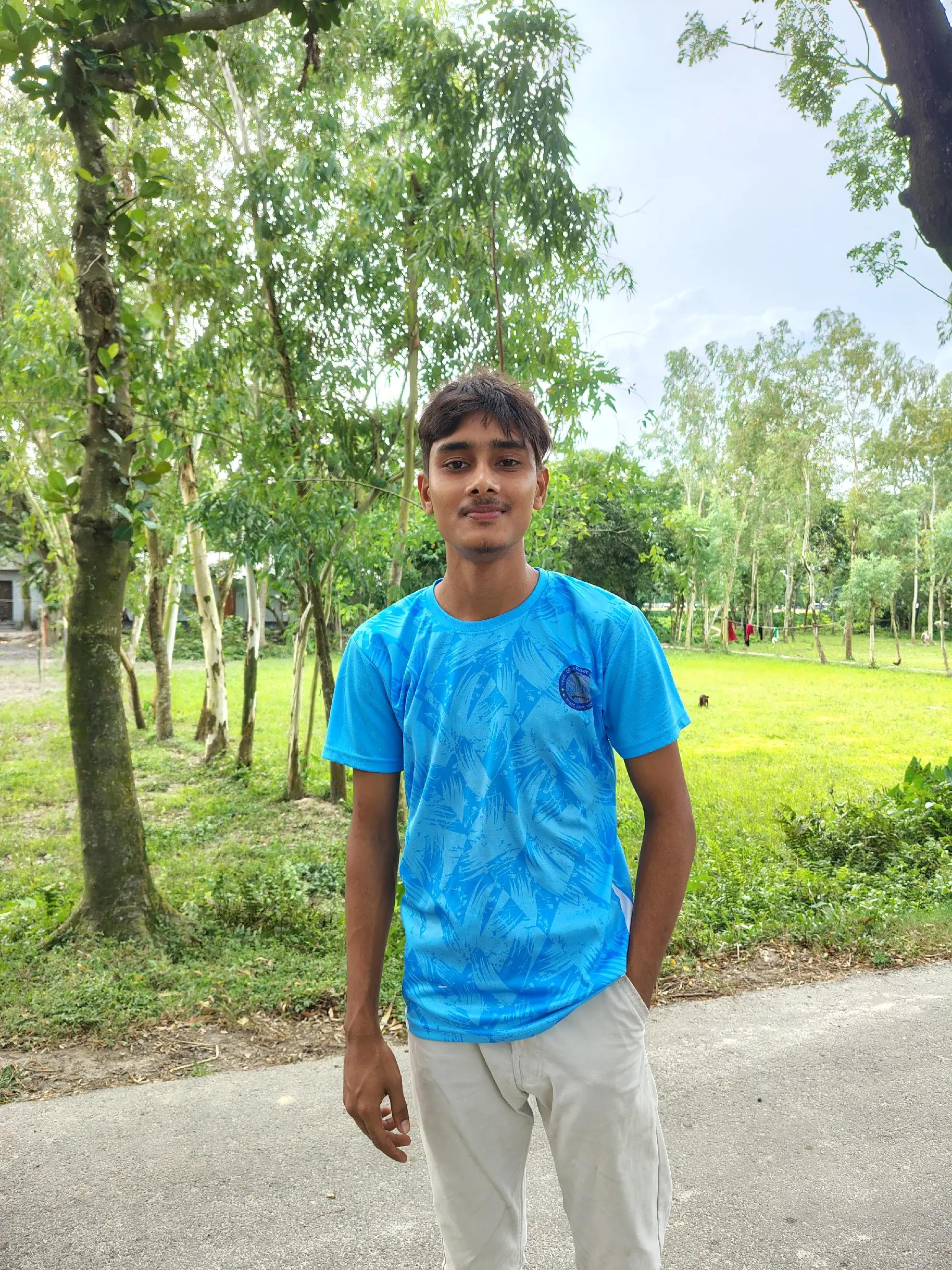 @👑╦̵̵͇̿̿̿̿╤─SHIJAN╦̵̵͇̿̿̿̿╤👑