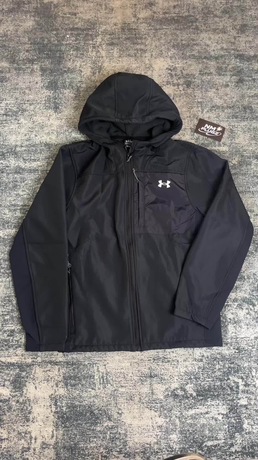 @Nmplugz