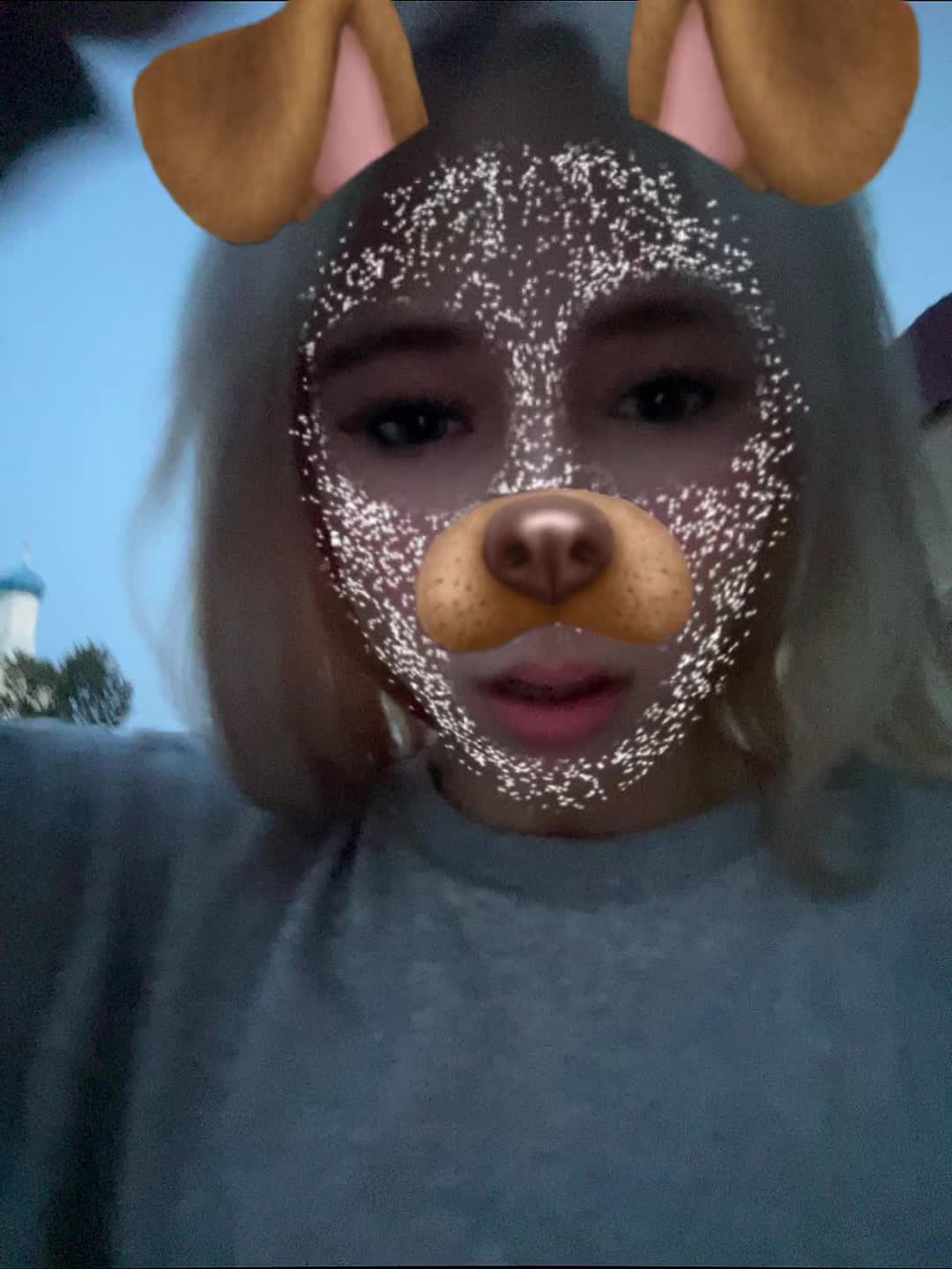 @Лерок 🐰