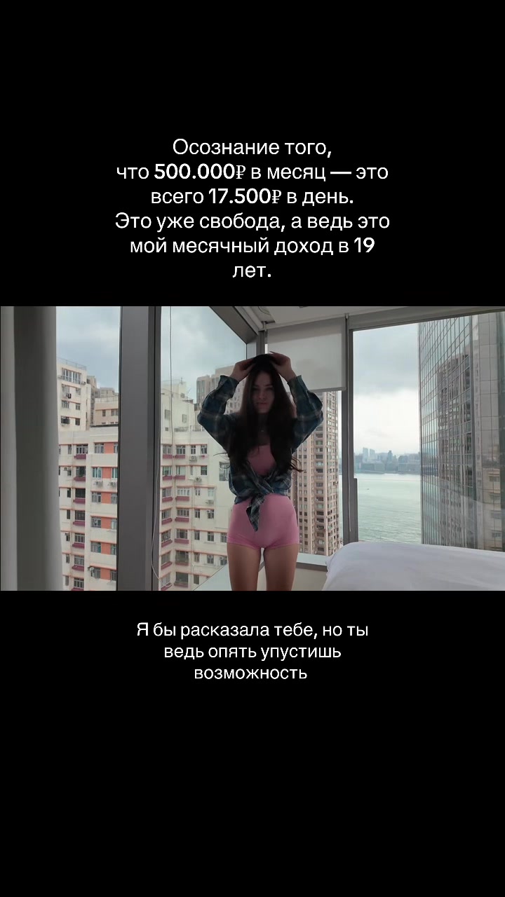 @ткг: kinaa_plnx