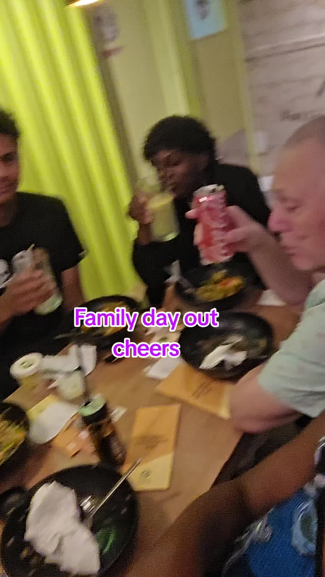 @Hendykelly