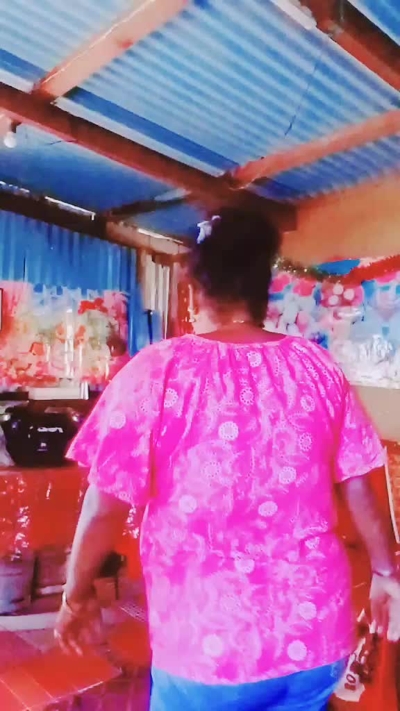 @Sunil  ❤vikashni❤Raj💘4🇮🇳