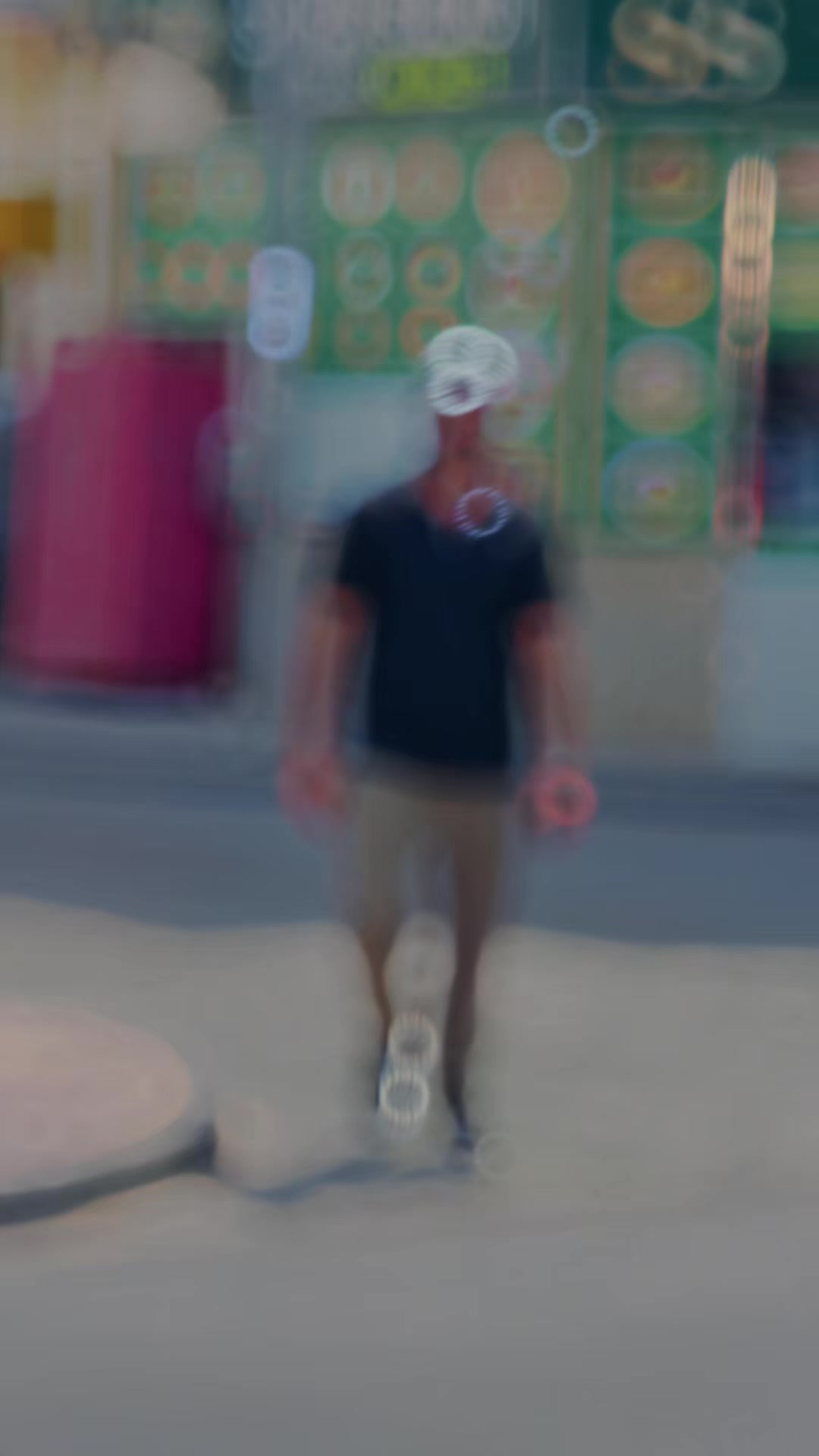 @hassanch1000