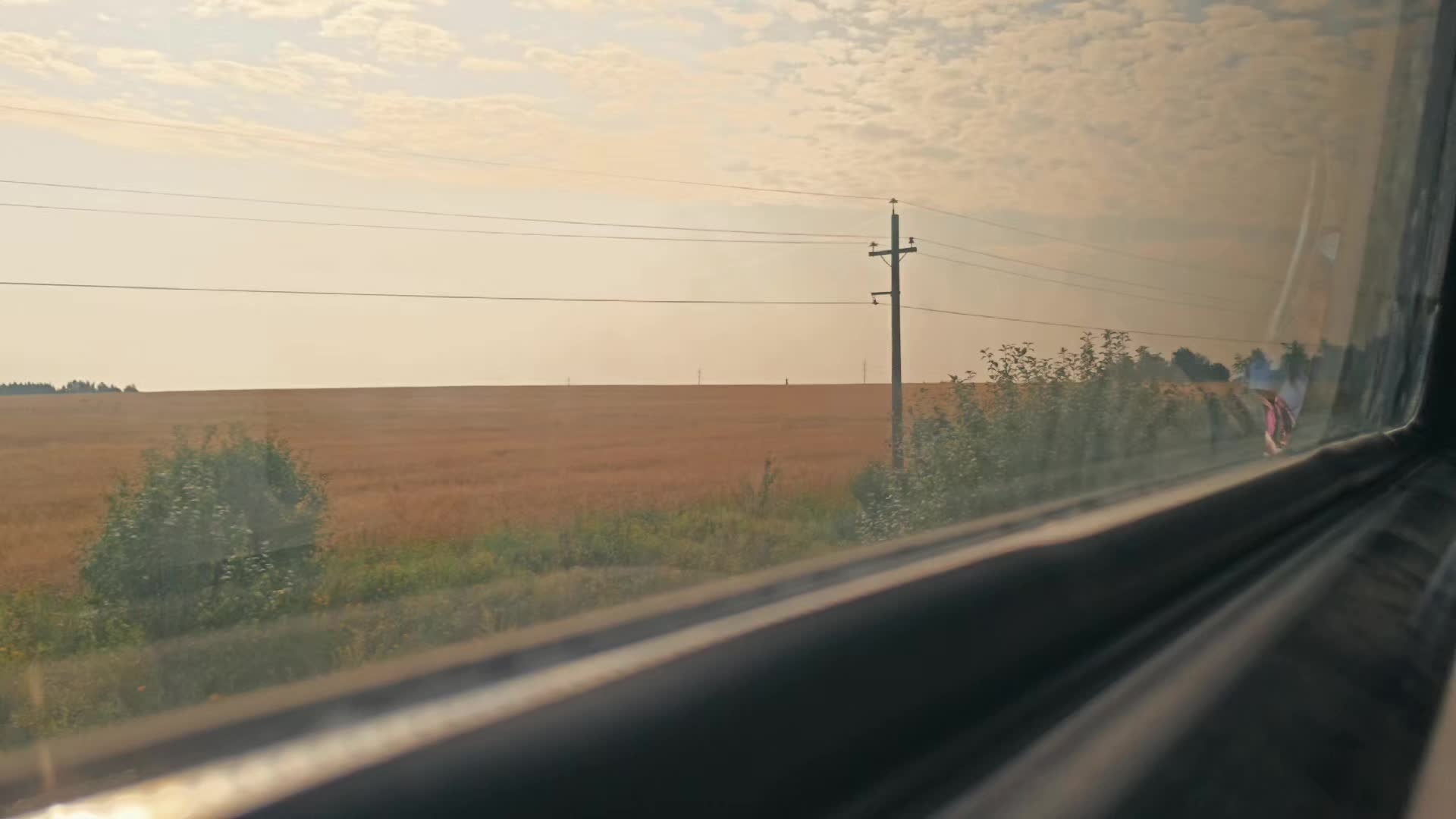 @тупик вечности.