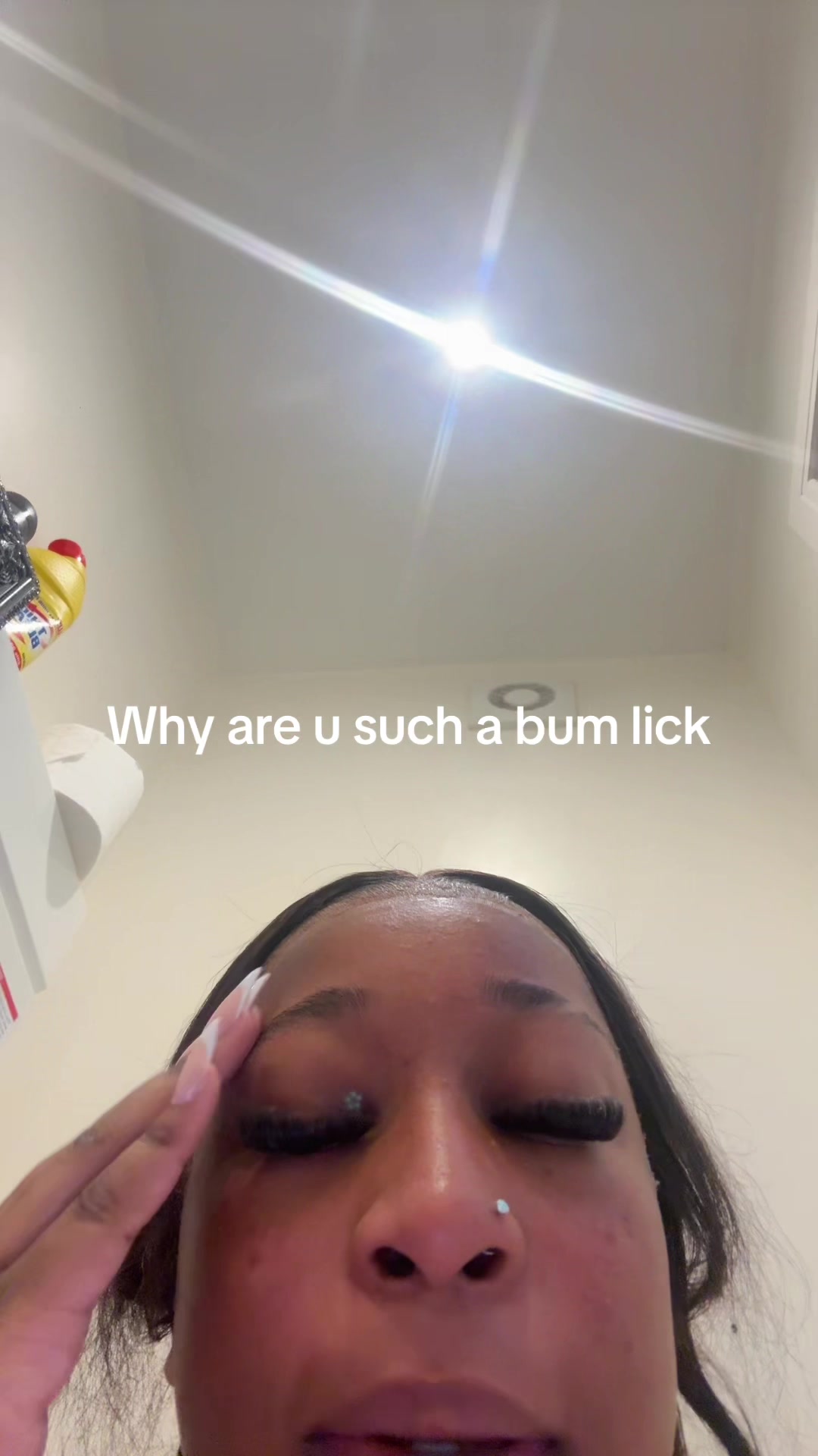 @❓