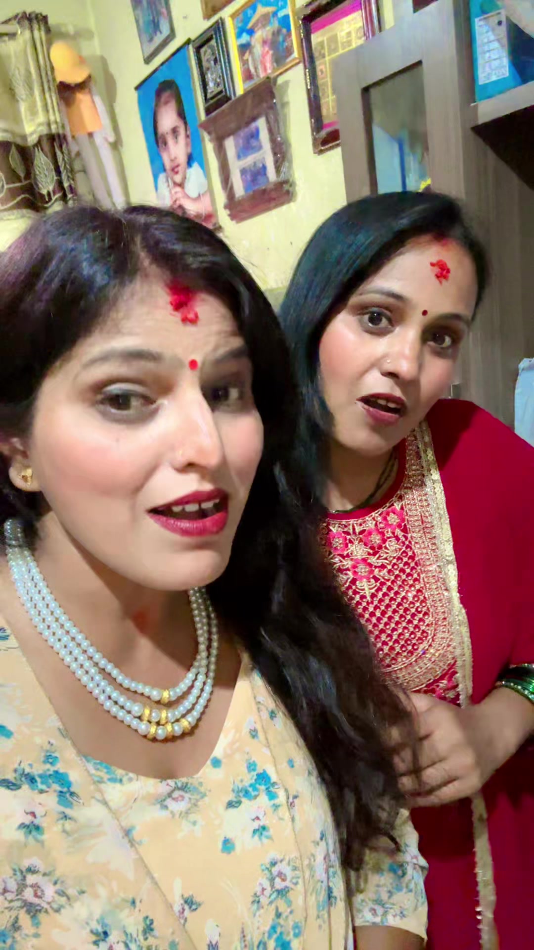 @Punam Shah645