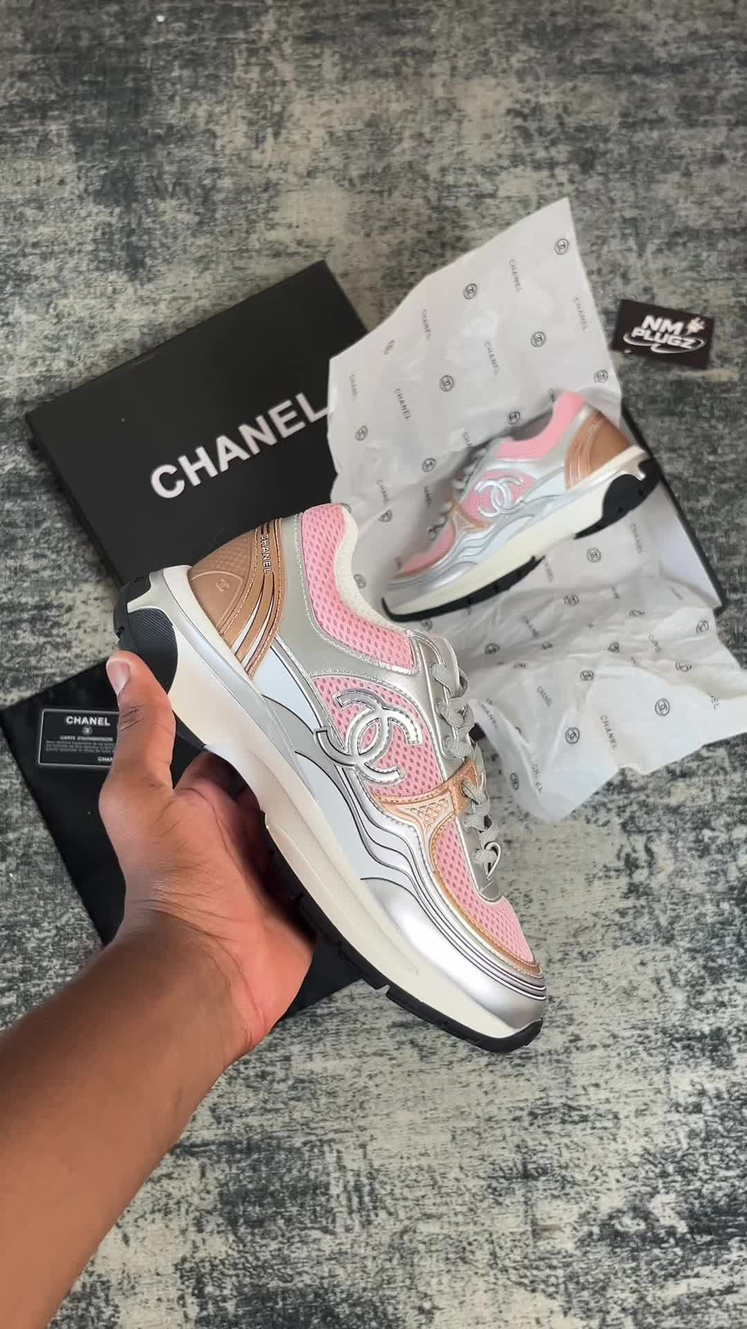 @Nmplugz