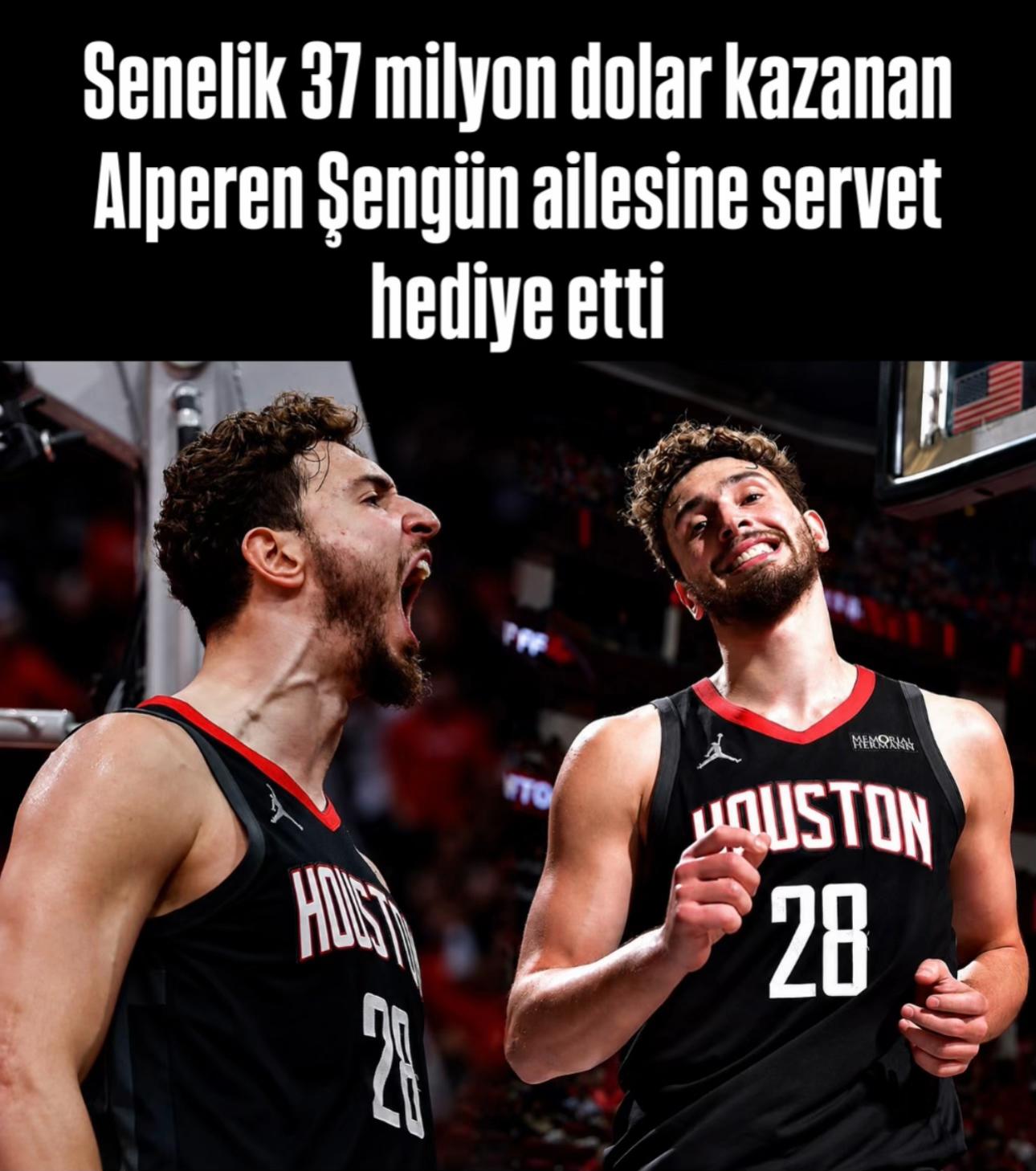 @magazinyuvasi3