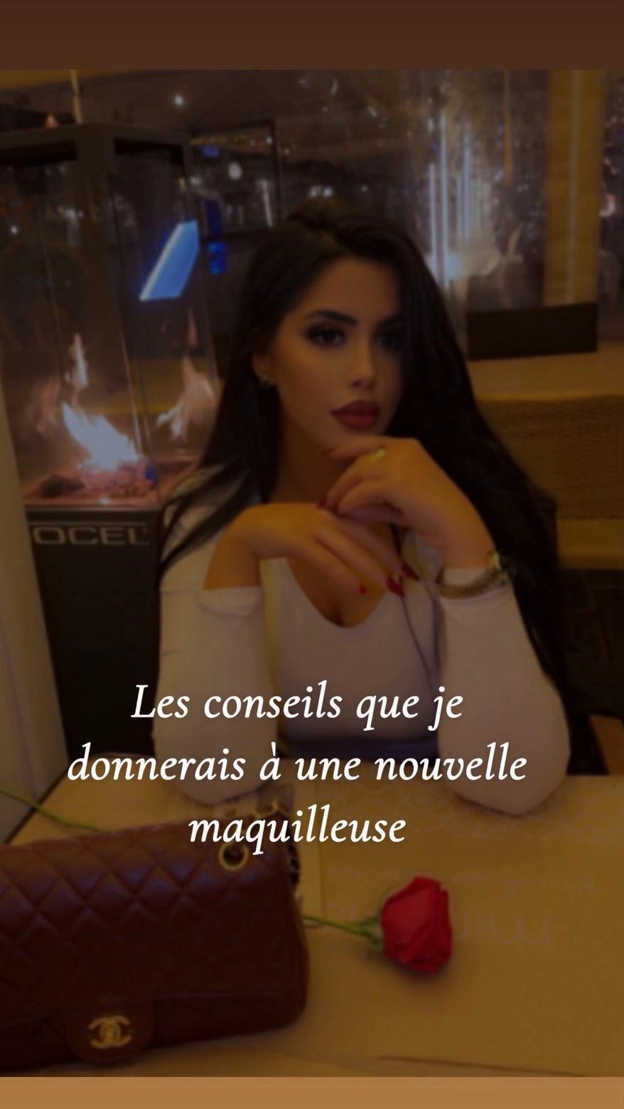 @ilyanabeaute