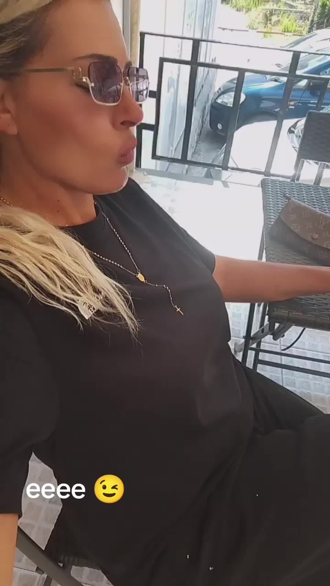 @Ioete ❤️👑
