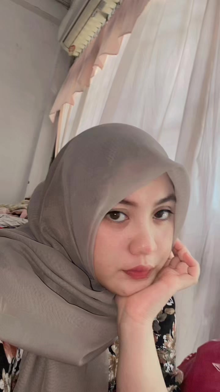 @jihan_bling
