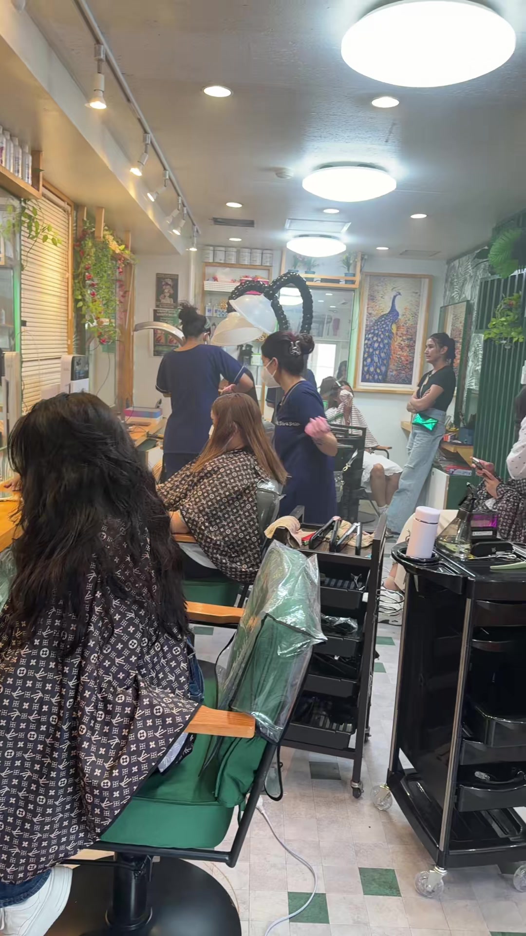 @bright_sara_salon