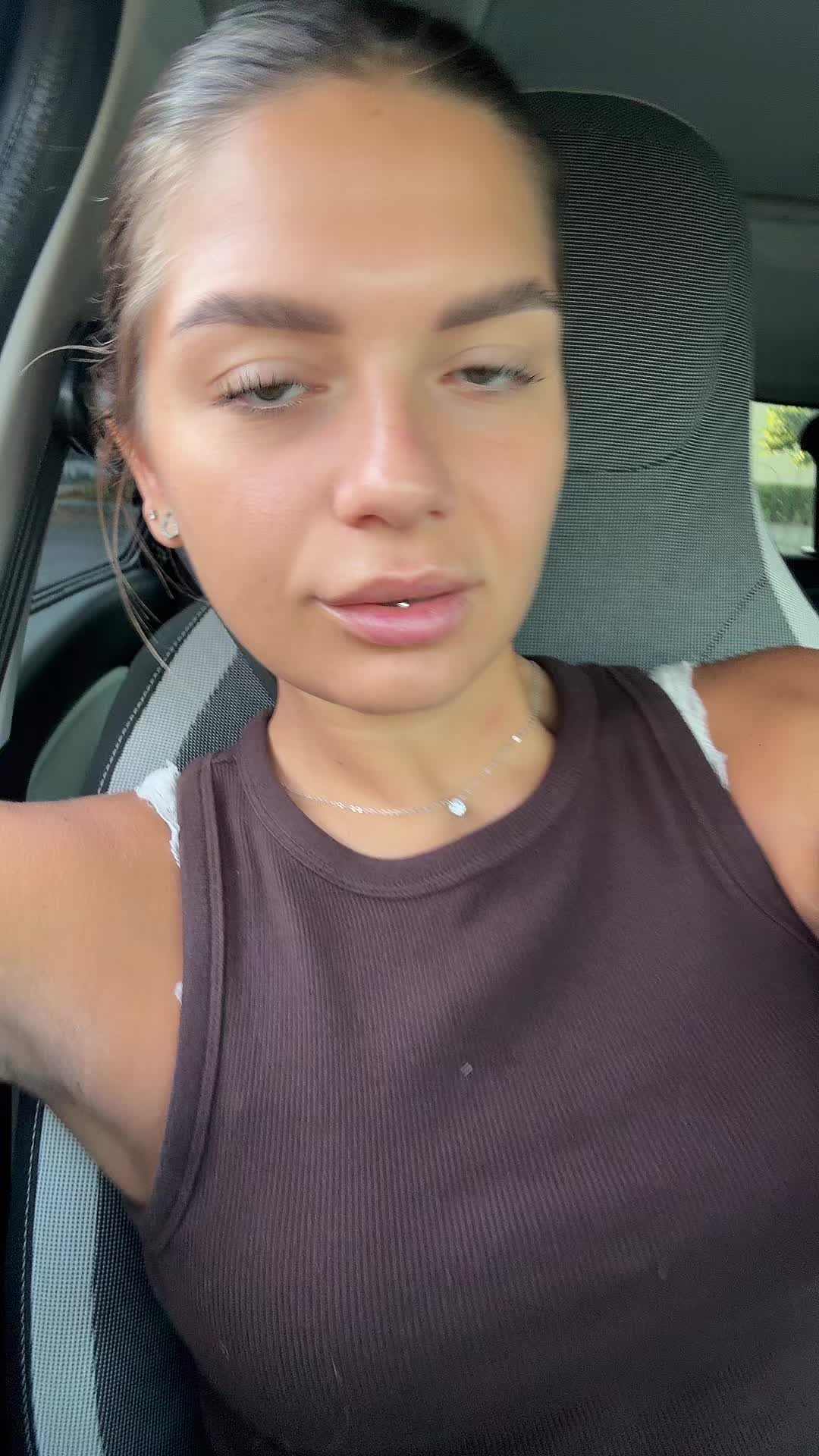 @federica15____