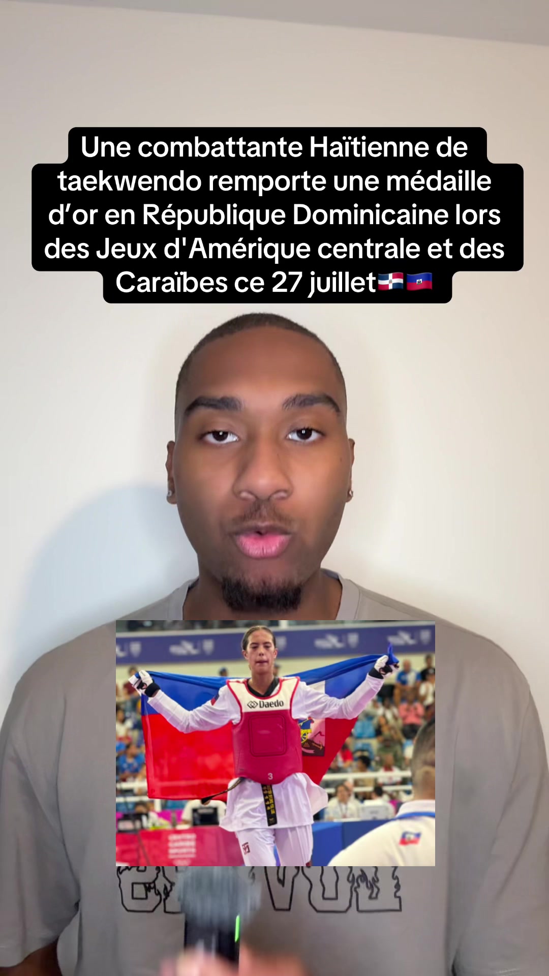 @Ki moun ki la M&eacute;dia