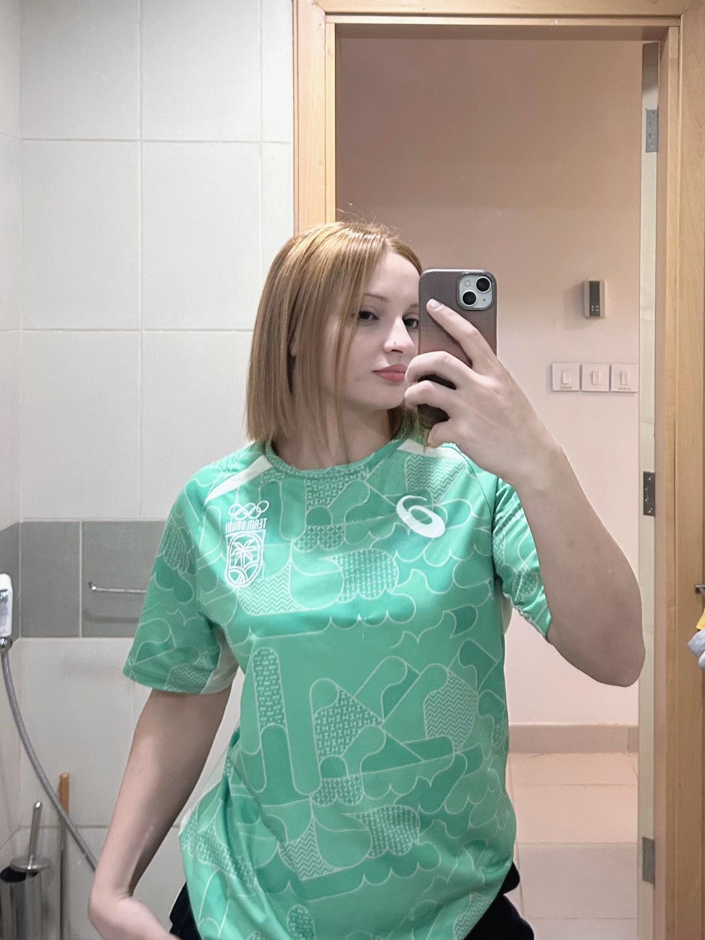 @тгк:Алёна🧸🎀
