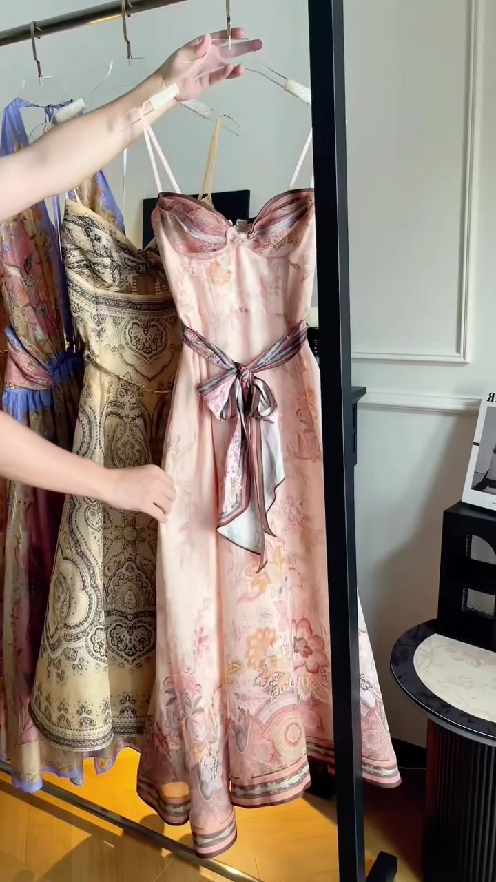 @China clothing wholesaler