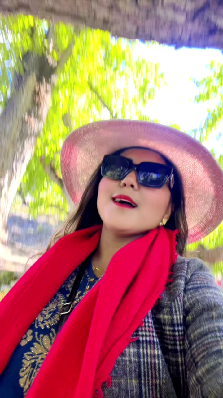 @Anita karki🫶🏻😘