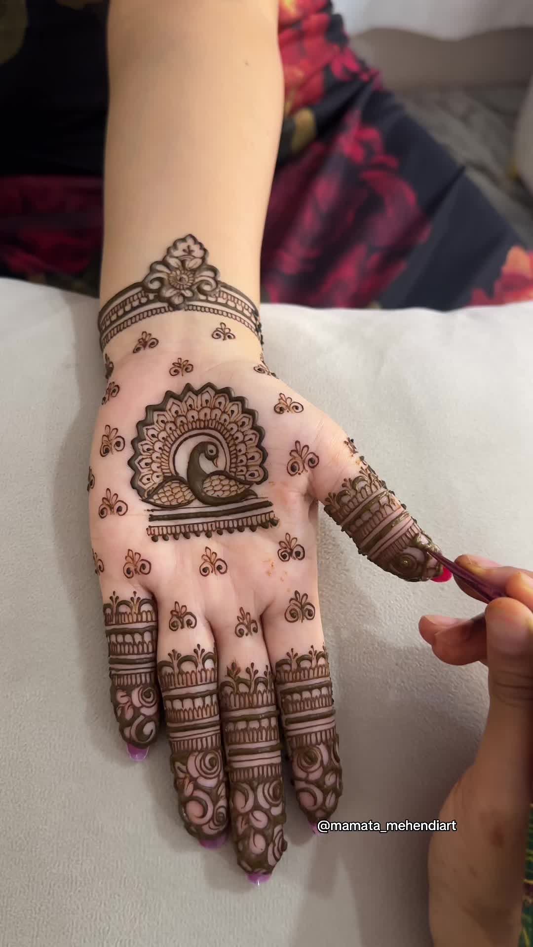 @MamataTMagar