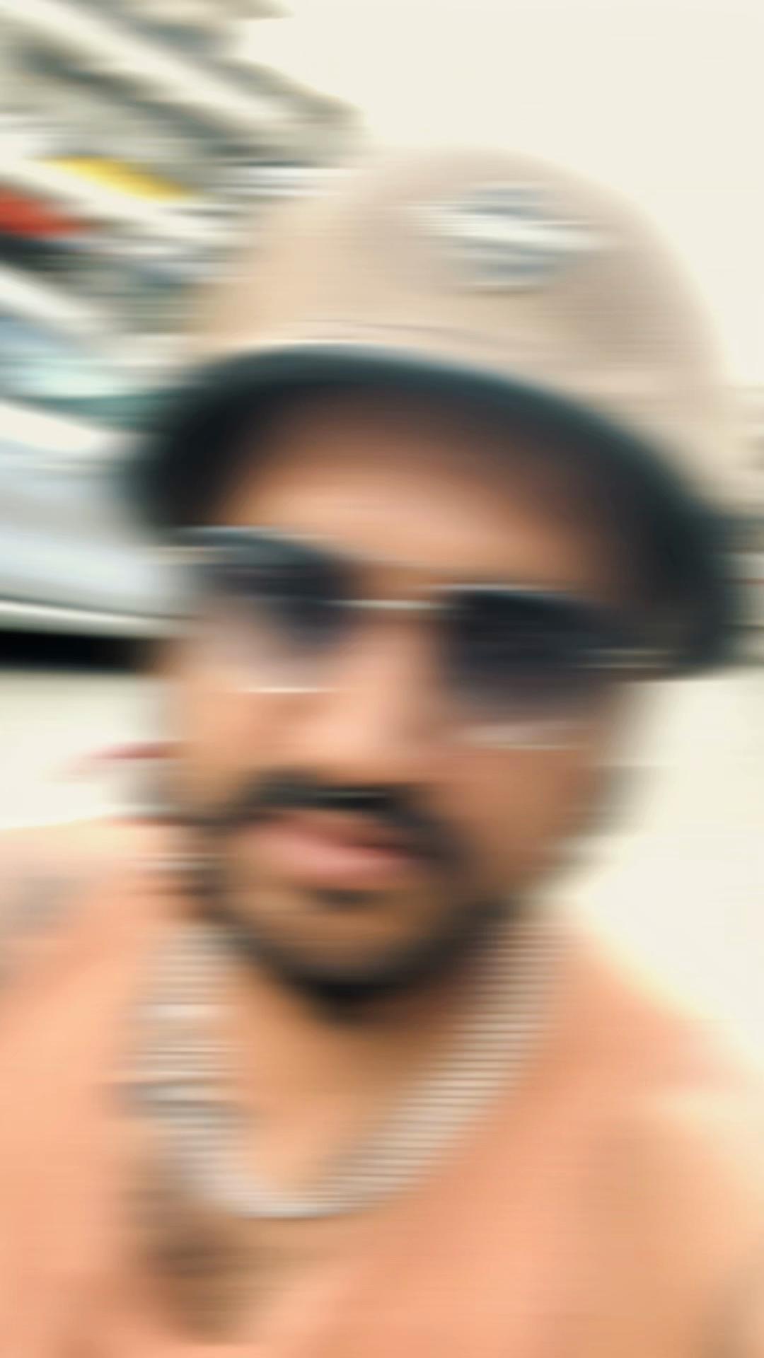 @Indar