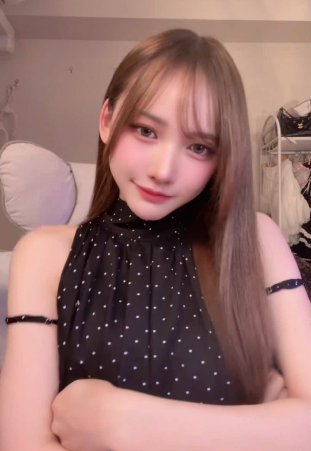@御園もも🍑🎮